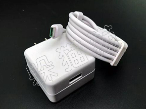 給手機(jī)買(mǎi)個(gè)保險(xiǎn)！充電器防偽那些事